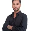 Anas Nasr