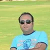 Ahmed Samy
