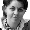 Roksolana Korendiy