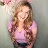 Chelsea Lalumera