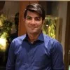 Muhammad Nabeel Afzal