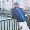RAHUL SINGH