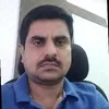 Akshay Singh