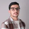 Abderrazaq Elasry