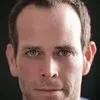 Aaron Nicholson