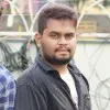 Saiteja Vullamgunta