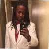 Lasharsky Brooks