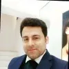 Rahul srivastava