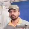 Shivam maurya