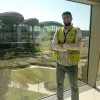 IBRAHIM Al