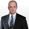 Mohamed Gamal Yakout