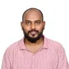 Vineesh Raja