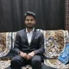 Mohammad Irfan