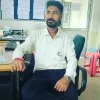Shubham Karmakar