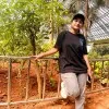 Lakshmi Tejaswini