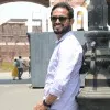 Dipesh