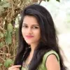 Simmi Sharma