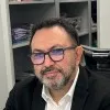 Burak Ceker
