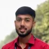 ADITYA PANDEY