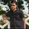 Sumit Kumar