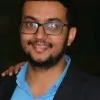 Sanchit Jain