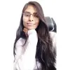 priti mandokar