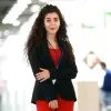 Shola Aliyeva