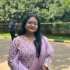 Sunita Baug