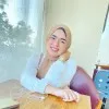 Menna Ahmed