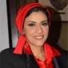 Heba Roshdy
