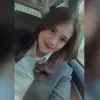 Dian Tyas