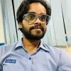 Ravi Chaubey
