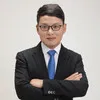 Aaron Zhou