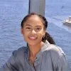 Myisha McCoy