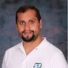 John Pereira Reyes