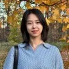 Huilin Wu