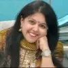 Divya Bhardwaj