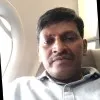 Suresh Kumar Mendem