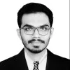 Rushikesh Kakde