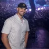 Austin