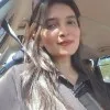 Shivani Thakar