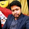 Sayantan Dutta