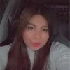 Delilah Juarez