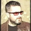 Yasin Yerli