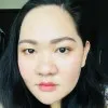 Kristine Carla Belmonte
