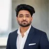 Keshav