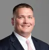 Joshua Wegener