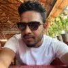 Manoj