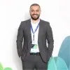 Mohammed Hamadneh