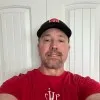 Mike Ferrell